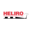 Logo HELIRO GmbH