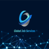 Logo GLOBAL JOB SERVICES COMPANY LIMITED