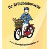 Logo Ihr Brötchenbursche