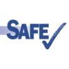 Logo SAFE Sicherheit & Service GmbH