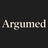 Logo Argumed GmbH