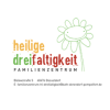 Logo Familienzentrum Heilige Dreifaltigkeit