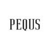 Logo PEQUS GmbH