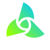 Logo DrehPunkt GmbH