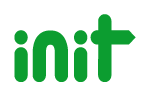 Logo init SE