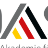 Logo DASM Deutsche Akademie für Sicherheits- und Managementausbildungen GmbH