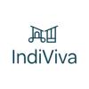 Logo IndiViva GmbH