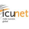 Logo ICUnet Group