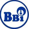 Logo BBi – Brunnen- und Bohrlochinspektion GmbH