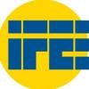 Logo IfE - Ingenieurbüro für Energiewirtschaft GmbH