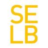 Logo SELB Consulting GmbH