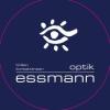 Logo Optik Essmann