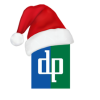 Logo Doppelpack Handels GmbH