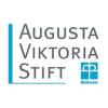 Logo Augusta-Viktoria-Stift