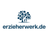 Logo Erzieherwerk