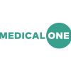 Logo Medical One GmbH