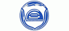 Logo Stadtverwaltung Großröhrsdorf