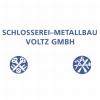 Logo Schlosserei und Metallbau Voltz GmbH