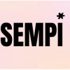 Logo Sempi