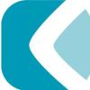 Logo Kreimer Dentallabor GmbH & Co. KG
