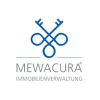 Logo Mewacura Immobilienverwaltung