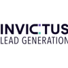 Logo Invictus Lead Generation GmbH