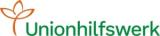 Logo Unionhilfswerk Ambulante Dienste gGmbH