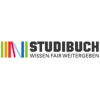 Logo Studibuch