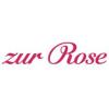 Logo Zur Rose Pharma GmbH