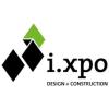 Logo i.xpo GmbH & Co. KG