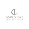 Logo Domus Line Deutschland GmbH