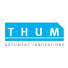 Logo Hippolyt Thum GmbH