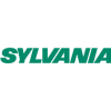 Logo Feilo Sylvania Germany GmbH