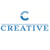 Logo Creative Associates International Deutschland GmbH