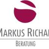 Logo MARKUS RICHARZ BERATUNG