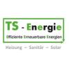 Logo TS-Energie Thomas Sachsenmaier