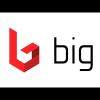 Logo big. bechtold-gruppe