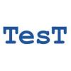 Logo TesT GmbH