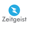 Logo Zeitgeist Watch