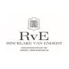 Logo RvE Manufaktur