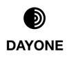 Logo DAYONE GmbH