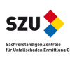 Logo SZU GmbH