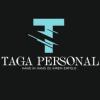 Logo TaGa Personal
