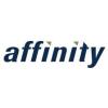 Logo Affinity Global GmbH