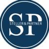 Logo Steller & Partner