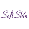 Logo SoftSkin