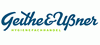 Logo Geithe & Ußner e.K.