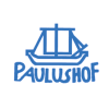 Logo Evangelisches Pflegeheim Paulushof gGmbH