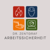 Logo Dr. Zentgraf GmbH