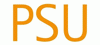 Logo PSU Personal Services